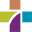 Jefferson Regional School of Nursing logo