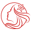 Academy of Salon and Spa logo