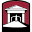 Arkansas State University Mid-South logo