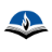 Arkansas Northeastern College logo