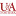 North Arkansas College logo