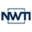 Northwest Technical Institute logo