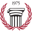 Ozarka College logo
