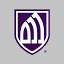 University of the Ozarks logo