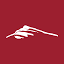 University of Arkansas Community College-Morrilton logo