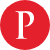 Phillips Community College of the University of Arkansas logo