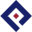 University of Arkansas-Pulaski Technical College logo