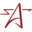 South Arkansas College logo
