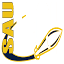 Southern Arkansas University Tech logo