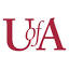 University of Arkansas System Office logo