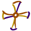 Berkeley School of Theology logo