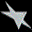 American Film Institute Conservatory logo