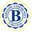 Barstow Community College logo