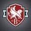 Bethesda University logo