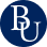 Bryan University logo