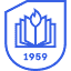 Cabrillo College logo