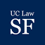 University of California College of the Law-San Francisco logo