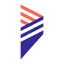 Alliant International University-San Diego logo