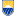 California State University-Bakersfield logo