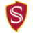 California State University-Stanislaus logo