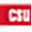 California State University-Chancellors Office logo