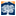 California State University-Fullerton logo
