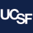 University of California-San Francisco logo