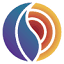 Sofia University logo