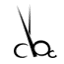 California Beauty College logo