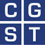 Haven University logo