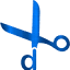 California Hair Design Academy logo