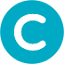California Institute of the Arts logo