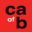 Career Academy of Beauty logo