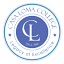Casa Loma College-Los Angeles logo