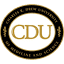 Charles R Drew University of Medicine and Science logo