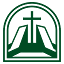 Concordia University-Irvine logo