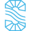 San Diego Christian College logo