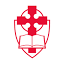 Church Divinity School of the Pacific logo