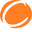 Citrus Heights Beauty College logo