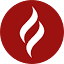 Claremont Graduate University logo