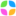 Clovis Adult Education logo