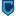 Coastline Community College logo