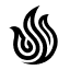 University of Silicon Valley logo