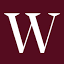 Western University of Health Sciences logo