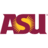 California College of ASU logo