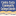 Contra Costa Community College District Office logo