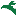 Crafton Hills College logo