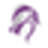 International School of Beauty Inc logo