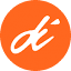 Design Institute of San Diego logo