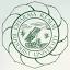 DHARMA REALM BUDDHIST UNIVERSITY logo